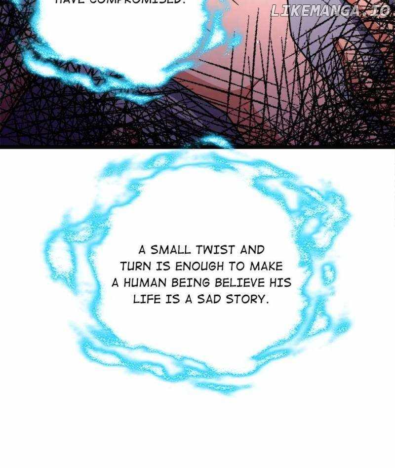 Spare Me, Great Lord! Chapter 756 71